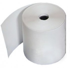 Receipt Printer Box Rolls 57mm x 70mx core Thermal